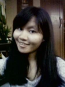 Asti