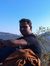 Vipul A...