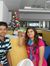Anirudd...