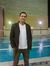 Ahmed Amin