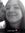 Shaelee...