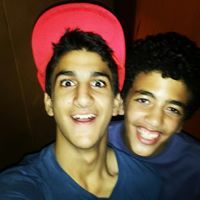 Ismail Fouda