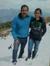 Vinod K...