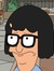 Carolyn