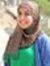 Sara Ayman