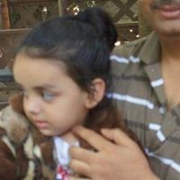 Ankuresh Pandey