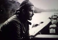 Mostafa Elking