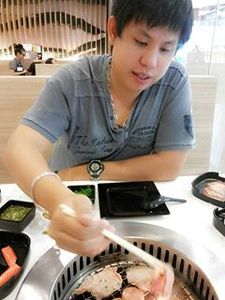 อ๋อง แอ๋งงงงนะจ๊ะ