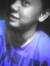 Maria W...