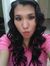 Hanna Garcia garay