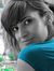 Sherin ...