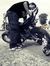 Ankit L...