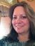 Diane Mccormack