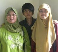 Gunawan Bastian