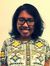 Adila K...