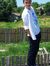 Ionel D...
