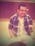 Raouf R...