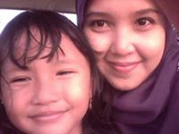 Yohana Ardianingtyas