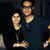 Abhishek Dimri
