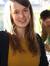 Annelies