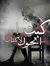 Mohamed...