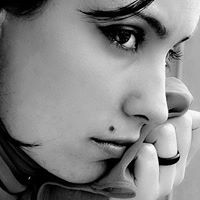 دمعه انكسار