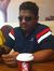 Devesh ...