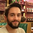 Daniel