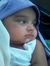 Bushra Rv