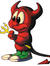 Monkeytoad