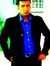 Rahul Jha