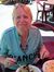 Gill Smith