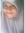 Siti Ha...