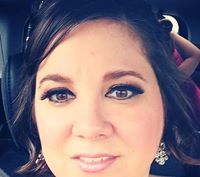 Lisa Cullison-weaver