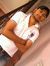 Abhishe...
