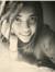 Yusra S...