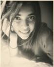 Yusra