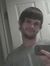 Cayce Krueger