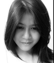 Thea