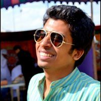 Mehul Agarwal