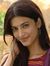 Supriya...