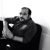 Abdelfattah Mohsen