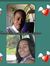 Monee J...