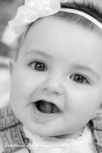 Leanne Oliver-cairns