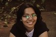 Keerthi