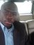 Adeleye...