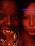Brittan...