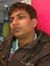 Md Alam