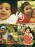 Manal E...