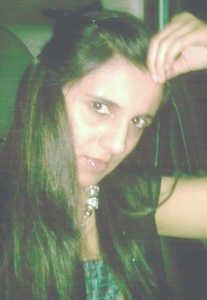 Zee